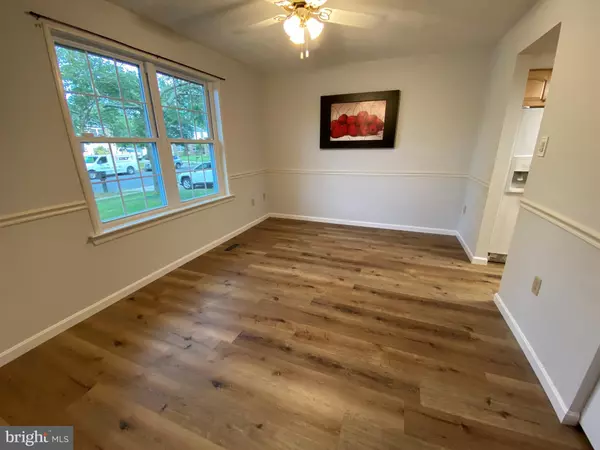 Arnold, MD 21012,744 MATCH POINT DR