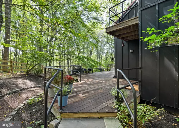 Doylestown, PA 18902,2905 ASH MILL RD