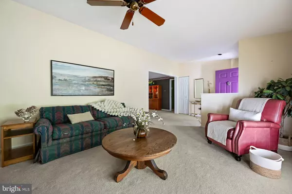 Rehoboth Beach, DE 19971,23 SANDALWOOD DR