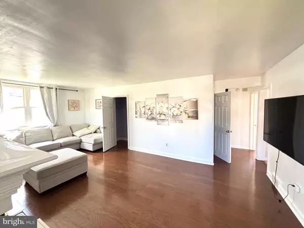 Philadelphia, PA 19152,1704 STANWOOD ST