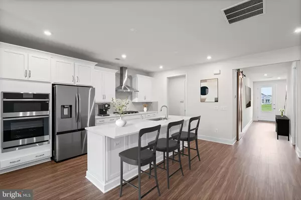 Winchester, VA 22603,114 KEYSTONE