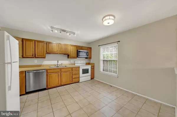 Cockeysville, MD 21030,4 VALLEY CROSSING CIR