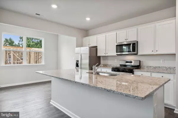 Keswick, VA 22947,171 LIBERTY LN