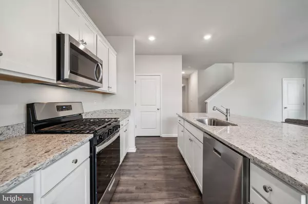 Keswick, VA 22947,171 LIBERTY LN