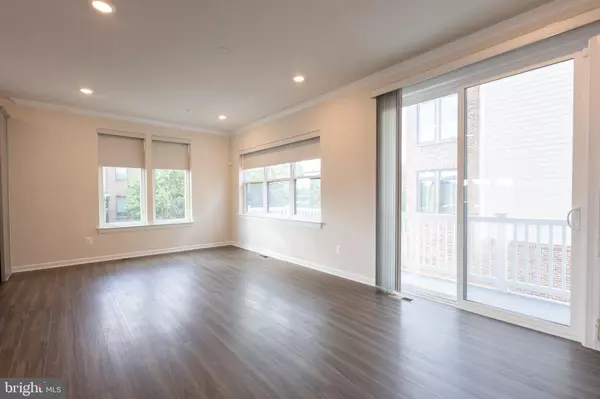 Rockville, MD 20855,16650 CRABBS BRANCH WAY