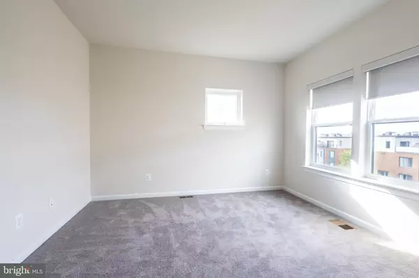 Rockville, MD 20855,16650 CRABBS BRANCH WAY