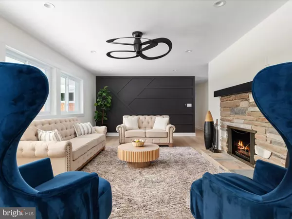 Alexandria, VA 22307,1502 MIDDLEBURY DR