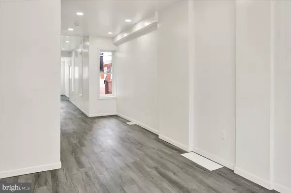 Reading, PA 19601,547 TULPEHOCKEN ST