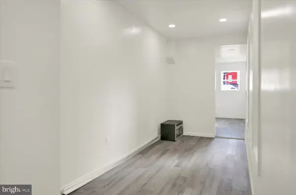 Reading, PA 19601,547 TULPEHOCKEN ST