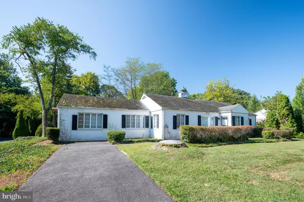 Wilmington, DE 19807,728 GREENWOOD RD