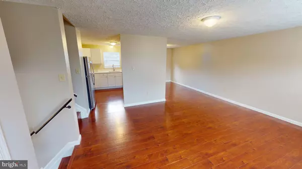 Waldorf, MD 20602,1180 BANNISTER CIR