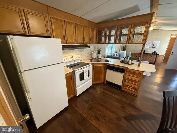 Middletown, PA 17057,2 CARAVAN CT