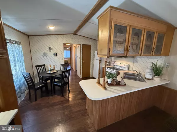 Middletown, PA 17057,2 CARAVAN CT