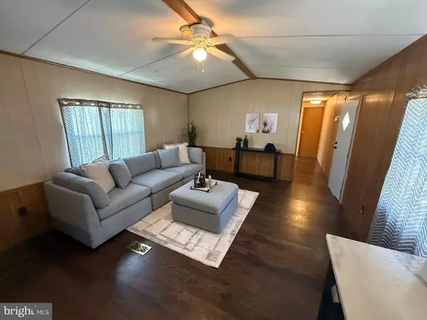 Middletown, PA 17057,2 CARAVAN CT