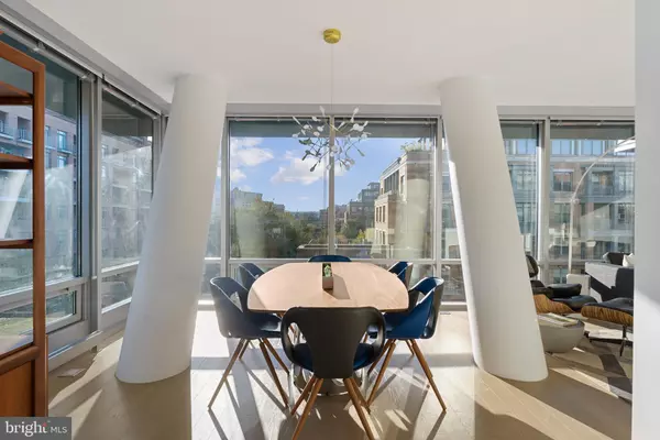 Washington, DC 20037,1111 24TH ST NW #53