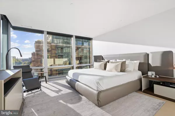 Washington, DC 20037,1111 24TH ST NW #53