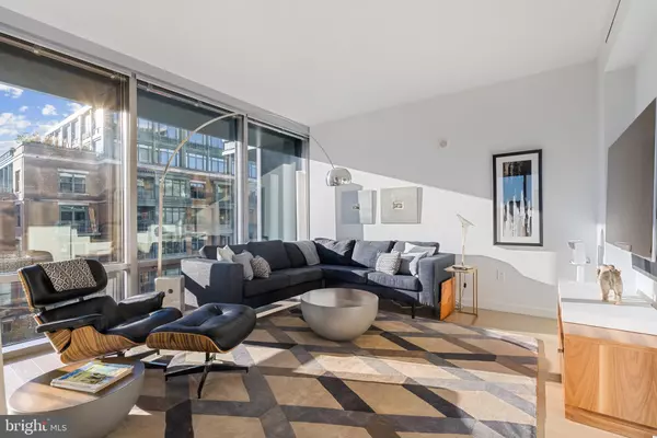 Washington, DC 20037,1111 24TH ST NW #53