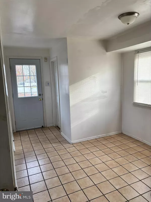 Pine Hill, NJ 08021,148 DIAMOND AVE