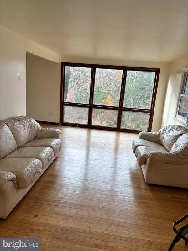 Pine Hill, NJ 08021,148 DIAMOND AVE