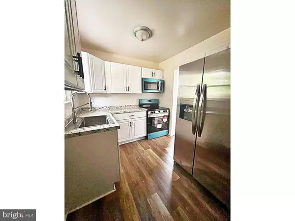 Dover, DE 19901,153 PRESIDENT DR