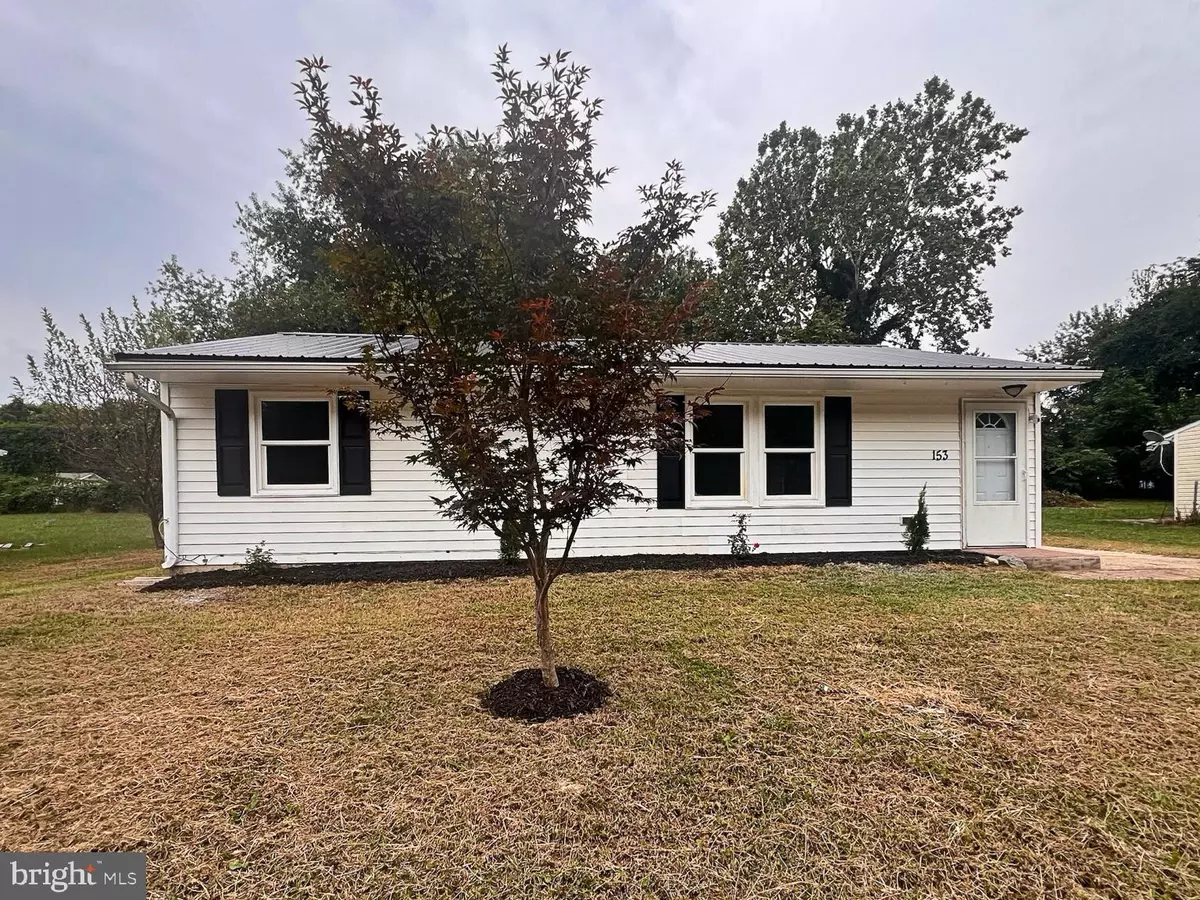 Dover, DE 19901,153 PRESIDENT DR