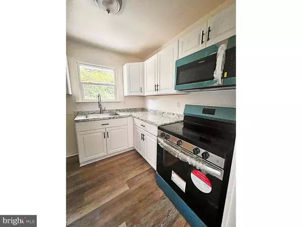 Dover, DE 19901,153 PRESIDENT DR