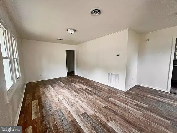 Dover, DE 19901,153 PRESIDENT DR