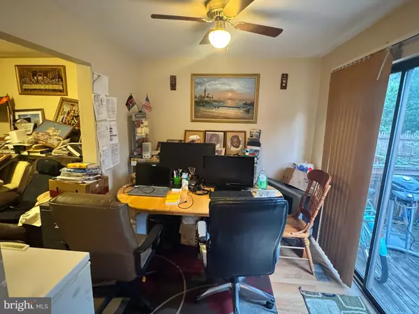 New Castle, DE 19720,5 LIBORIO LN