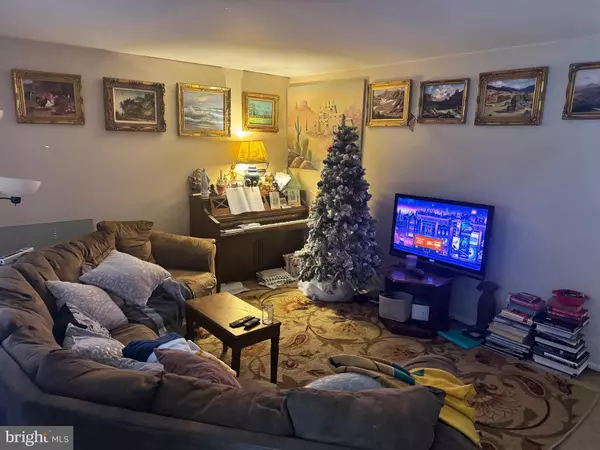 New Castle, DE 19720,5 LIBORIO LN