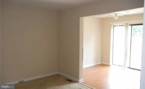 New Castle, DE 19720,5 LIBORIO LN