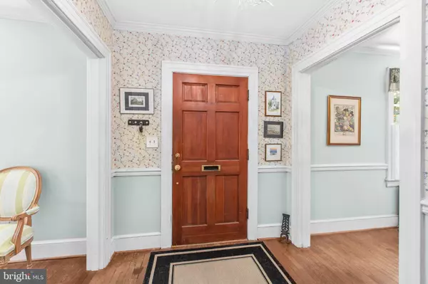 Fredericksburg, VA 22401,1617 SUNKEN RD