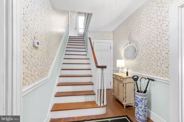 Fredericksburg, VA 22401,1617 SUNKEN RD