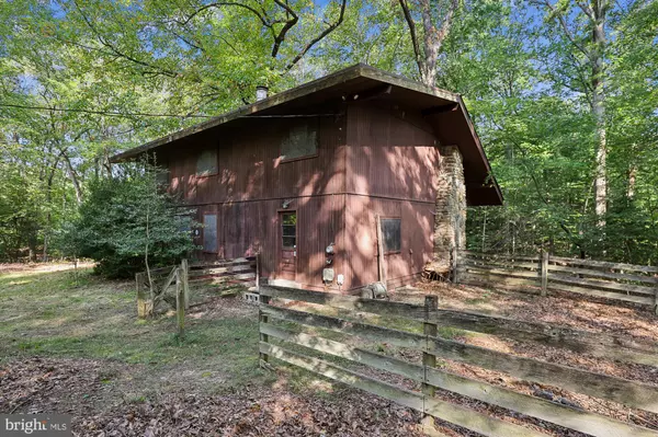 15120 RESERVE RD,  Accokeek,  MD 20607