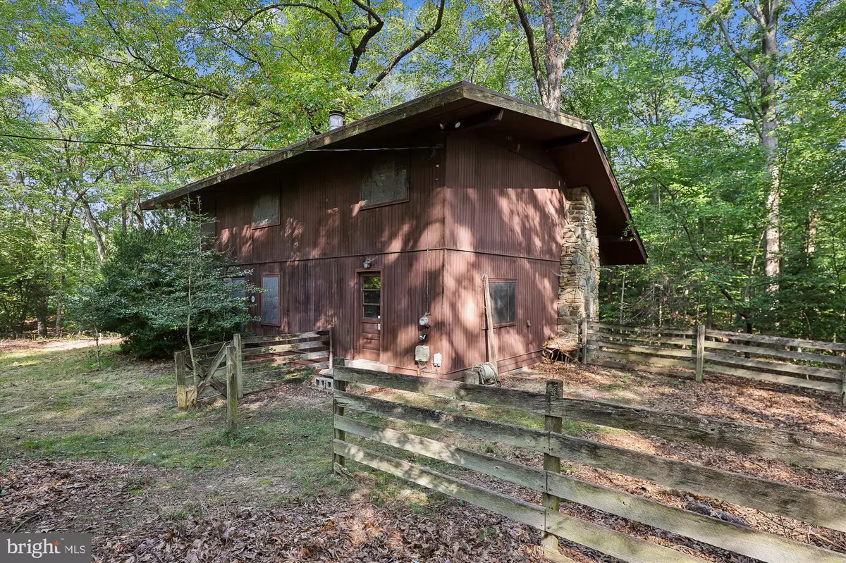 Accokeek, MD 20607,15120 RESERVE RD