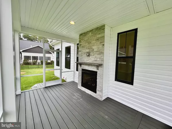 Lewes, DE 19958,37027 RED CEDAR DR