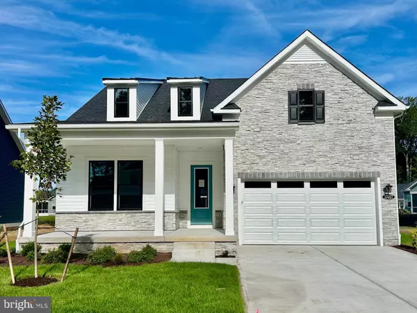 Lewes, DE 19958,37027 RED CEDAR DR