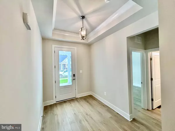 Lewes, DE 19958,37027 RED CEDAR DR