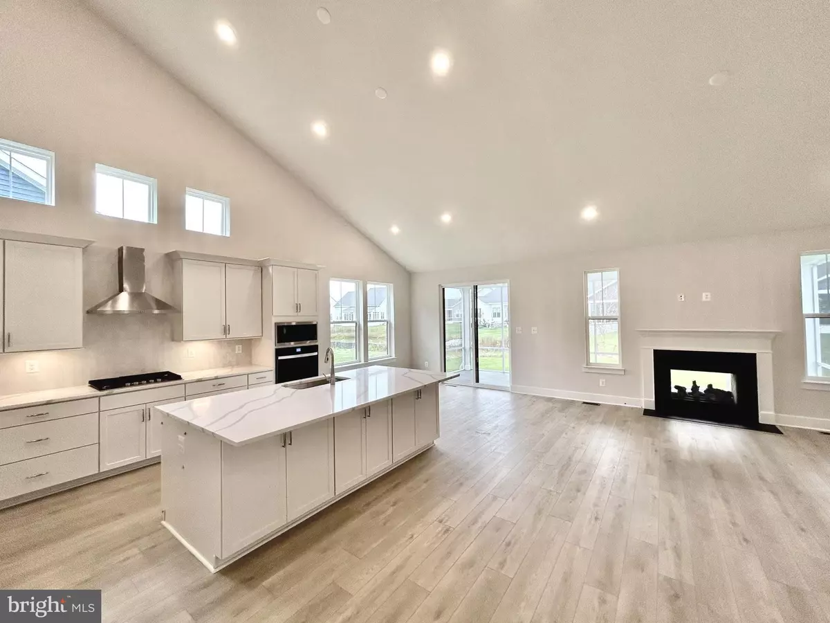 Lewes, DE 19958,37027 RED CEDAR DR