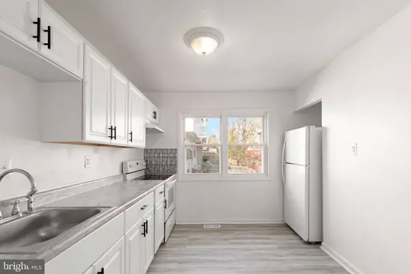 Edgewood, MD 21040,1875 BROOKSIDE DR