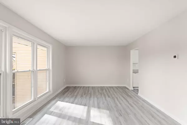 Edgewood, MD 21040,1875 BROOKSIDE DR