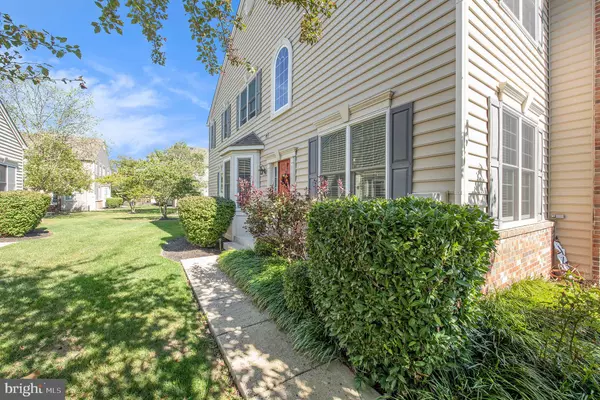Norristown, PA 19403,911 CARALEA DR