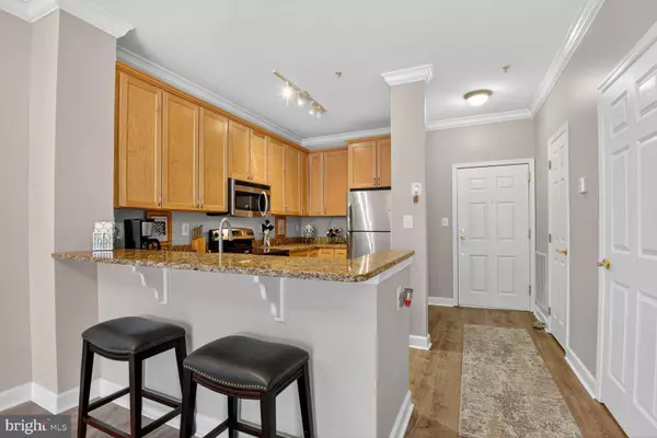 Rockville, MD 20850,801 PLEASANT DR #80114