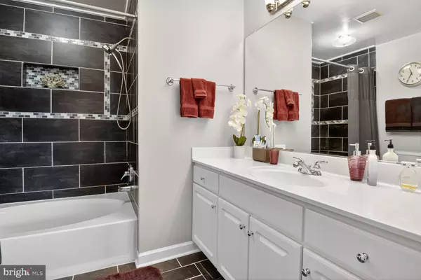 Rockville, MD 20850,801 PLEASANT DR #80114