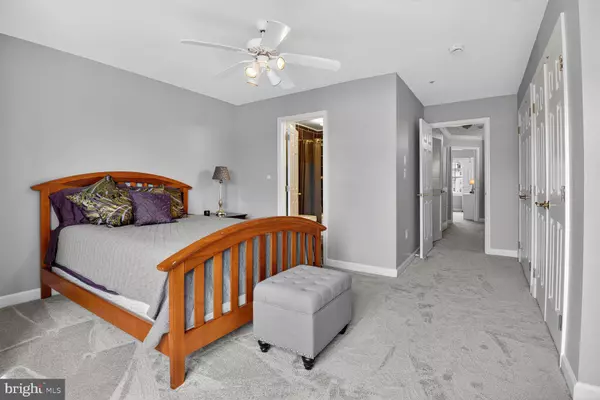 Rockville, MD 20850,801 PLEASANT DR #80114