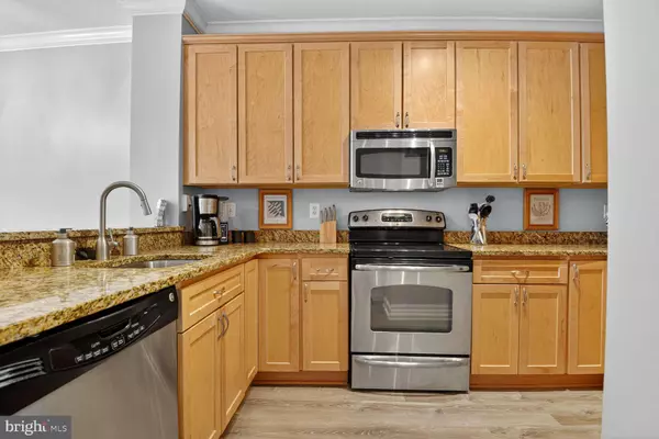 Rockville, MD 20850,801 PLEASANT DR #80114