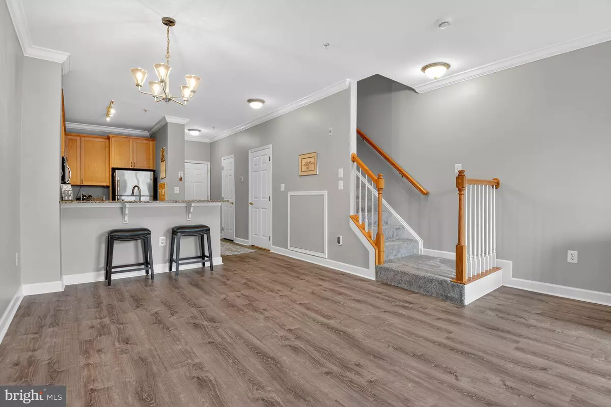 Rockville, MD 20850,801 PLEASANT DR #80114