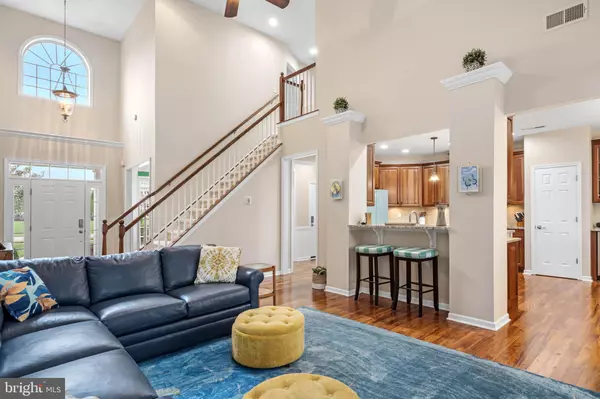 Millsboro, DE 19966,23792 SAMUEL ADAMS CIR