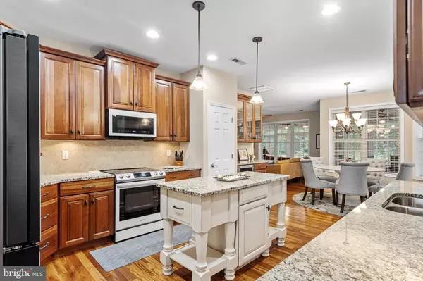 Millsboro, DE 19966,23792 SAMUEL ADAMS CIR