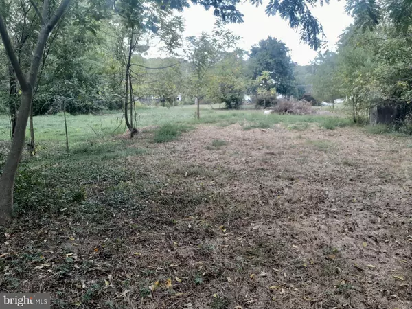 Lebanon, PA 17046,1013 EDISON ST