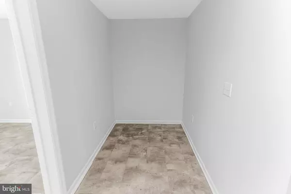 Martinsburg, WV 25404,59 BRENTWOOD ST